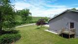 509 Woodrow Rd - Photo 7