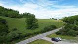 509 Woodrow Rd - Photo 8