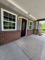 509 Woodrow Rd - Photo 9