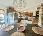 552 Pinhook Rd - Photo 10