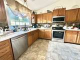 552 Pinhook Rd - Photo 11