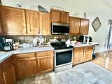 552 Pinhook Rd - Photo 12