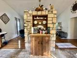 552 Pinhook Rd - Photo 13