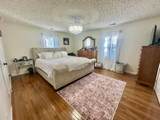 552 Pinhook Rd - Photo 14