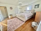 552 Pinhook Rd - Photo 15