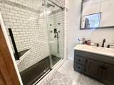 552 Pinhook Rd - Photo 17