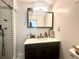 552 Pinhook Rd - Photo 18