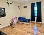 552 Pinhook Rd - Photo 19