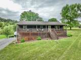 552 Pinhook Rd - Photo 2