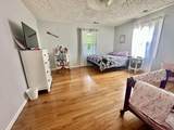 552 Pinhook Rd - Photo 20
