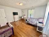 552 Pinhook Rd - Photo 21