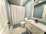 552 Pinhook Rd - Photo 22