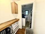 552 Pinhook Rd - Photo 23