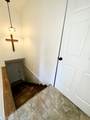 552 Pinhook Rd - Photo 24
