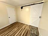 552 Pinhook Rd - Photo 25