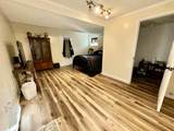 552 Pinhook Rd - Photo 26