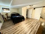 552 Pinhook Rd - Photo 27