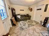 552 Pinhook Rd - Photo 28