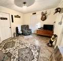 552 Pinhook Rd - Photo 29