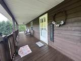 552 Pinhook Rd - Photo 3