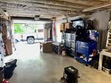 552 Pinhook Rd - Photo 30