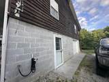 552 Pinhook Rd - Photo 31