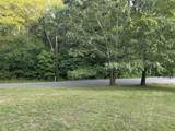 552 Pinhook Rd - Photo 33