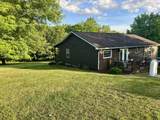552 Pinhook Rd - Photo 34