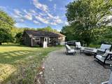552 Pinhook Rd - Photo 35