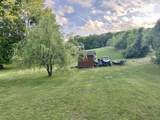 552 Pinhook Rd - Photo 36