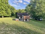552 Pinhook Rd - Photo 37
