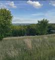 552 Pinhook Rd - Photo 38