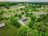 552 Pinhook Rd - Photo 39