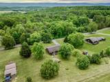 552 Pinhook Rd - Photo 40