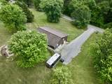 552 Pinhook Rd - Photo 41