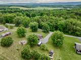 552 Pinhook Rd - Photo 42