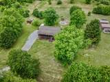 552 Pinhook Rd - Photo 43
