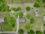 552 Pinhook Rd - Photo 44