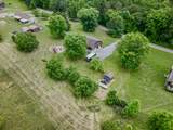 552 Pinhook Rd - Photo 45