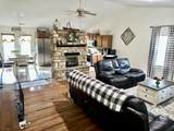 552 Pinhook Rd - Photo 5