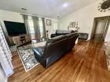 552 Pinhook Rd - Photo 6
