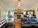 552 Pinhook Rd - Photo 7