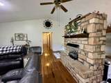 552 Pinhook Rd - Photo 8