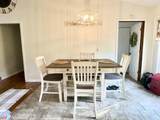552 Pinhook Rd - Photo 9