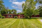 604 Ripplemead Rd - Photo 1