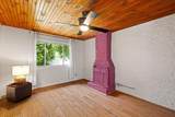 604 Ripplemead Rd - Photo 10