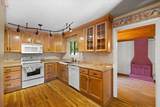 604 Ripplemead Rd - Photo 11