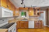 604 Ripplemead Rd - Photo 12