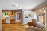 604 Ripplemead Rd - Photo 13