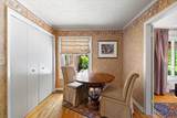 604 Ripplemead Rd - Photo 14